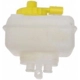 Purchase Top-Quality Brake Master Cylinder Reservoir by DORMAN (OE SOLUTIONS) - 603-648 pa4