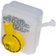 Purchase Top-Quality Brake Master Cylinder Reservoir by DORMAN (OE SOLUTIONS) - 603-648 pa8