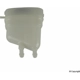 Purchase Top-Quality Brake Master Cylinder Reservoir by GENUINE OE - 911 355 013 13 pa1