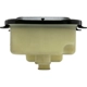 Purchase Top-Quality Brake Master Cylinder Reservoir by QUALITY-BUILT - R24475 pa2