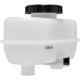 Purchase Top-Quality Brake Master Cylinder Reservoir by QUALITY-BUILT - R24594 pa1