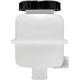 Purchase Top-Quality Brake Master Cylinder Reservoir by QUALITY-BUILT - R24594 pa3