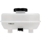 Purchase Top-Quality Brake Master Cylinder Reservoir by QUALITY-BUILT - R24594 pa4