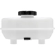 Purchase Top-Quality Brake Master Cylinder Reservoir by QUALITY-BUILT - R24594 pa5