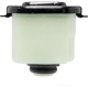 Purchase Top-Quality QUALITY-BUILT - R25536 - Brake Master Cylinder Reservoir pa1