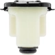 Purchase Top-Quality QUALITY-BUILT - R25536 - Brake Master Cylinder Reservoir pa4