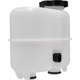 Purchase Top-Quality Brake Master Cylinder Reservoir by QUALITY-BUILT - R28810 pa1