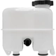 Purchase Top-Quality Brake Master Cylinder Reservoir by QUALITY-BUILT - R28810 pa4