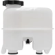 Purchase Top-Quality Brake Master Cylinder Reservoir by QUALITY-BUILT - R28810 pa5