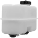 Purchase Top-Quality Brake Master Cylinder Reservoir by QUALITY-BUILT - R32680 pa3