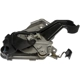 Purchase Top-Quality DORMAN (OE SOLUTIONS) - 926-485 - Parking Brake Pedal Assembly pa1