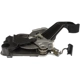 Purchase Top-Quality DORMAN (OE SOLUTIONS) - 926-485 - Parking Brake Pedal Assembly pa2