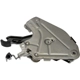 Purchase Top-Quality DORMAN (OE SOLUTIONS) - 926-485 - Parking Brake Pedal Assembly pa5