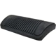 Purchase Top-Quality Brake Pedal Pad by CROWN AUTOMOTIVE JEEP REPLACEMENT - 68031956AA pa1