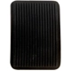 Purchase Top-Quality DORMAN - 20730 - Brake Pedal Pad pa2