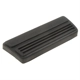 Purchase Top-Quality Brake Pedal Pad by DORMAN - 20751 pa1