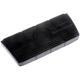 Purchase Top-Quality DORMAN - 20771 - Brake Pedal Pad pa1