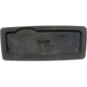 Purchase Top-Quality Brake Pedal Pad by DORMAN - 20799 pa3
