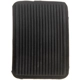 Purchase Top-Quality Brake Pedal Pad by DORMAN/HELP - 20730 pa4