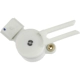 Purchase Top-Quality AUTOTECNICA - GM1317179 - Brake Pedal Position Sensor pa1