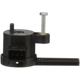 Purchase Top-Quality BLUE STREAK (HYGRADE MOTOR) - SLS317 - Brake Light Switch pa7