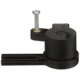 Purchase Top-Quality BLUE STREAK (HYGRADE MOTOR) - SLS317 - Brake Light Switch pa8