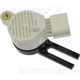 Purchase Top-Quality Brake Pedal Position Sensor by BLUE STREAK (HYGRADE MOTOR) - SLS551 pa1