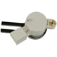 Purchase Top-Quality BLUE STREAK (HYGRADE MOTOR) - SLS553 - Brake Light Switch pa1
