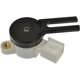 Purchase Top-Quality BLUE STREAK (HYGRADE MOTOR) - SLS553 - Brake Light Switch pa2