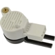 Purchase Top-Quality BLUE STREAK (HYGRADE MOTOR) - SLS554 - Brake Light Switch pa1