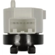 Purchase Top-Quality BLUE STREAK (HYGRADE MOTOR) - SLS554 - Brake Light Switch pa2