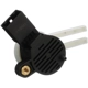 Purchase Top-Quality BLUE STREAK (HYGRADE MOTOR) - SLS556 - Brake Light Switch pa3