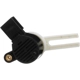 Purchase Top-Quality BLUE STREAK (HYGRADE MOTOR) - SLS556 - Brake Light Switch pa4