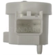 Purchase Top-Quality Brake Pedal Position Sensor by BLUE STREAK (HYGRADE MOTOR) - SLS561 pa2