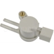 Purchase Top-Quality Brake Pedal Position Sensor by BLUE STREAK (HYGRADE MOTOR) - SLS561 pa3