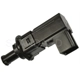 Purchase Top-Quality Brake Pedal Position Sensor by BLUE STREAK (HYGRADE MOTOR) - SLS577 pa1