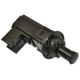 Purchase Top-Quality Brake Pedal Position Sensor by BLUE STREAK (HYGRADE MOTOR) - SLS577 pa3