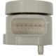 Purchase Top-Quality Brake Pedal Position Sensor by BLUE STREAK (HYGRADE MOTOR) - SLS582 pa2