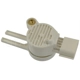 Purchase Top-Quality Brake Pedal Position Sensor by BLUE STREAK (HYGRADE MOTOR) - SLS582 pa3