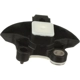 Purchase Top-Quality Brake Pedal Position Sensor by BLUE STREAK (HYGRADE MOTOR) - SLS638 pa5