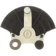 Purchase Top-Quality Brake Pedal Position Sensor by BLUE STREAK (HYGRADE MOTOR) - SLS638 pa6