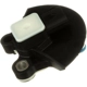 Purchase Top-Quality BLUE STREAK (HYGRADE MOTOR) - SLS638 - Brake Pedal Position Sensor pa8