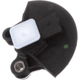 Purchase Top-Quality Brake Pedal Position Sensor by BLUE STREAK (HYGRADE MOTOR) - SLS642 pa3