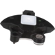 Purchase Top-Quality Brake Pedal Position Sensor by BLUE STREAK (HYGRADE MOTOR) - SLS642 pa5
