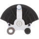 Purchase Top-Quality BLUE STREAK (HYGRADE MOTOR) - SLS642 - Brake Pedal Position Sensor pa6