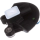 Purchase Top-Quality Brake Pedal Position Sensor by BLUE STREAK (HYGRADE MOTOR) - SLS642 pa7