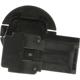 Purchase Top-Quality Brake Pedal Position Sensor by BLUE STREAK (HYGRADE MOTOR) - SLS643 pa1