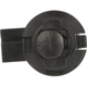 Purchase Top-Quality Brake Pedal Position Sensor by BLUE STREAK (HYGRADE MOTOR) - SLS643 pa2