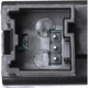 Purchase Top-Quality Brake Pedal Position Sensor by BLUE STREAK (HYGRADE MOTOR) - SLS643 pa3
