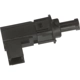 Purchase Top-Quality Brake Pedal Position Sensor by BLUE STREAK (HYGRADE MOTOR) - SLS643 pa5